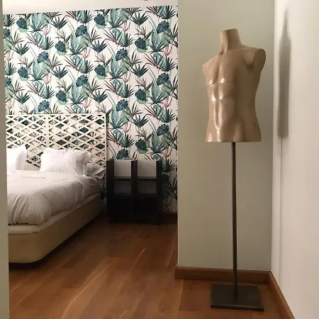 Casa Mia Casa di campagna *