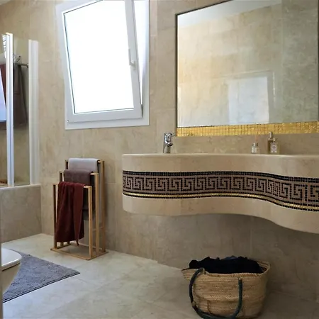 Casa Mia Gospodarstwo wiejskie Puerto Calero